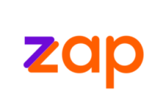 logo-Zap_imoveis