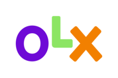 logo-olx